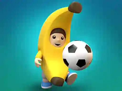 Mchezo Blitz Football online