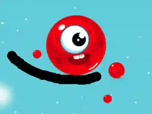 Mchezo Graffiti Pinball online