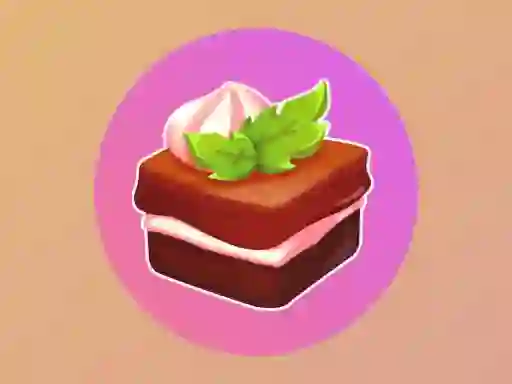 Mchezo Candy Clicker online
