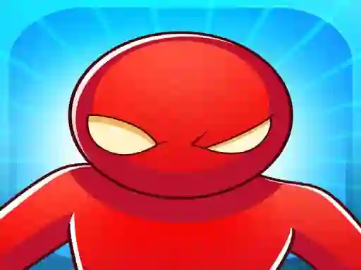 Mchezo Bullet Benderu200f online