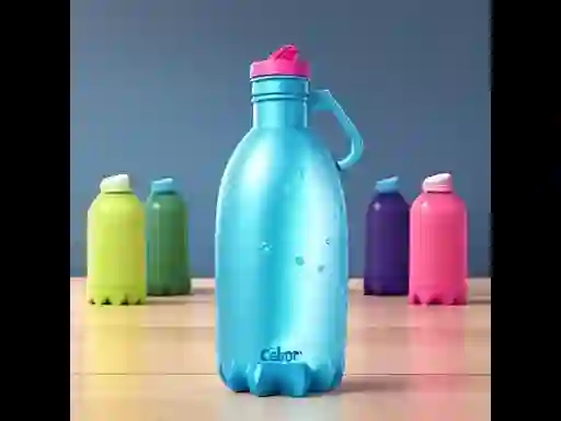 Mchezo Water Sort Bottle online