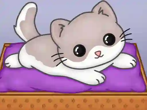 Mchezo Pets Slide online