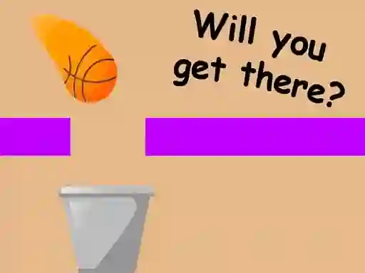 Mchezo Falling Ball: Bounce and Break online