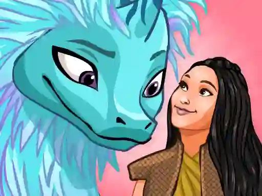 Mchezo Dragonstone Quest Adventure online