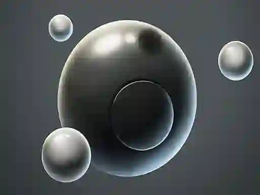 Mchezo Two Colored Ballz online