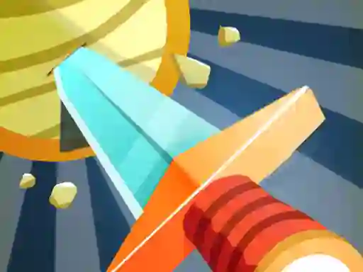 Mchezo Candy Dinosor online