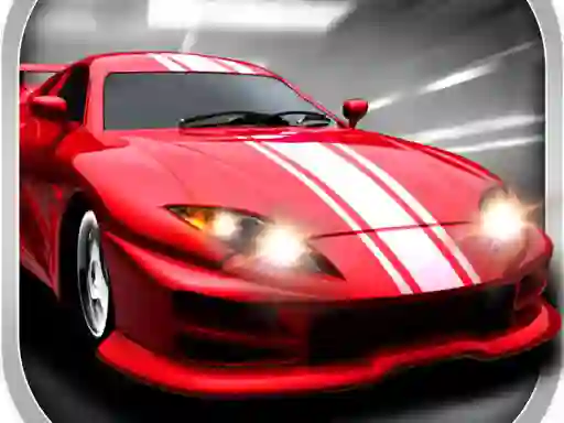 Mchezo Dr Driving online