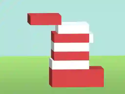 Mchezo Tallest Towers online