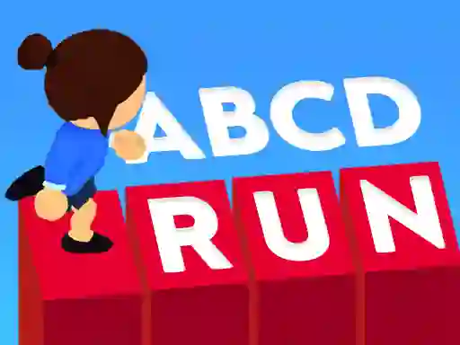 Mchezo Typing Race online