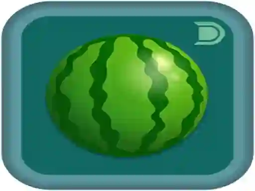 Mchezo Fruit Masters online