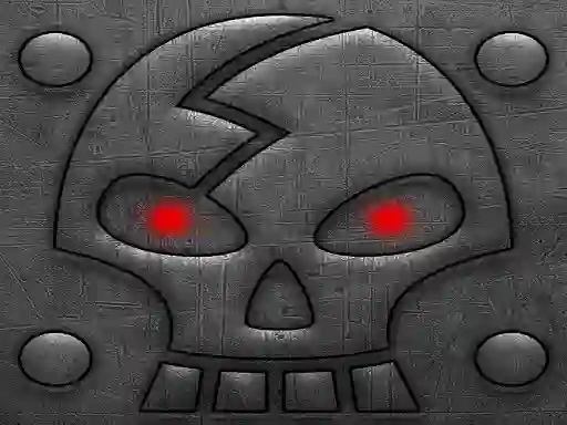 Mchezo Guardians of the Dark Dungeon online