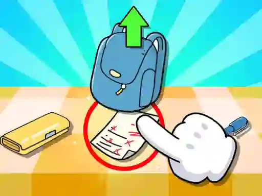 Mchezo Brain Find Can You Find It 2 online