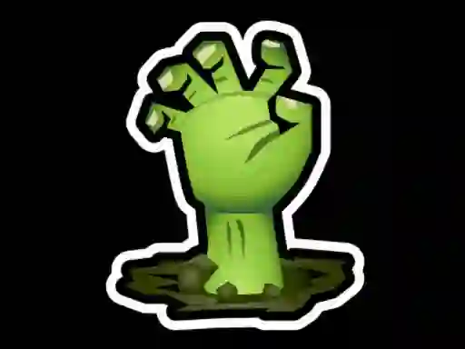Mchezo NvrN Zombies online