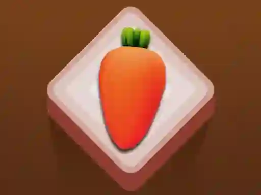 Mchezo Match Triple 3D Matching Tile online
