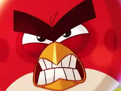 Mchezo Angry Birds vs Pigs online