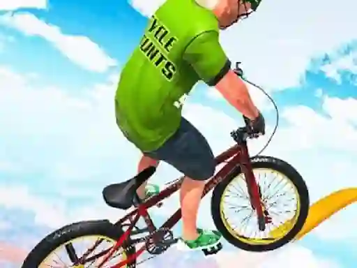 Mchezo Riding master online