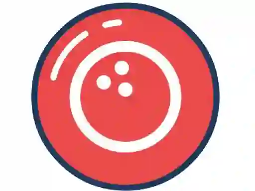 Mchezo Crazy Pong online