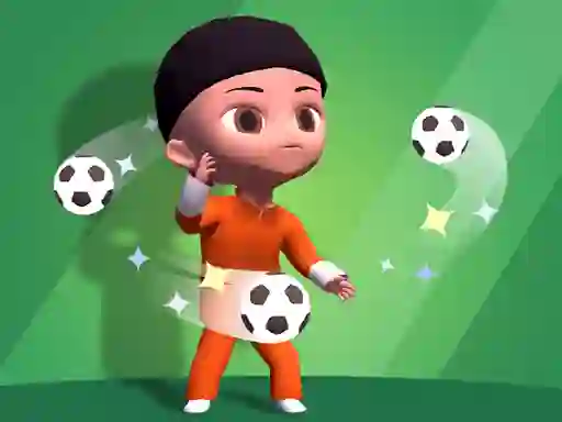 Mchezo Mr Spy: Soccer Killer online