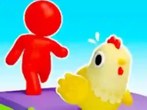 Mchezo Pet Land online