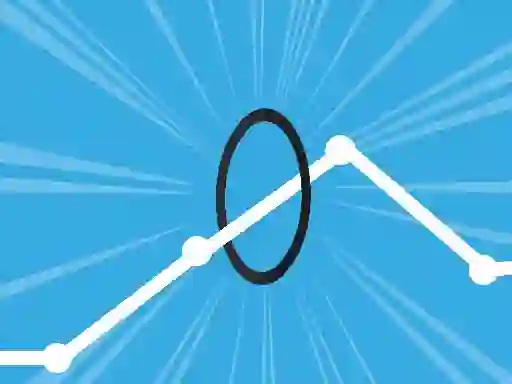 Mchezo Rings online