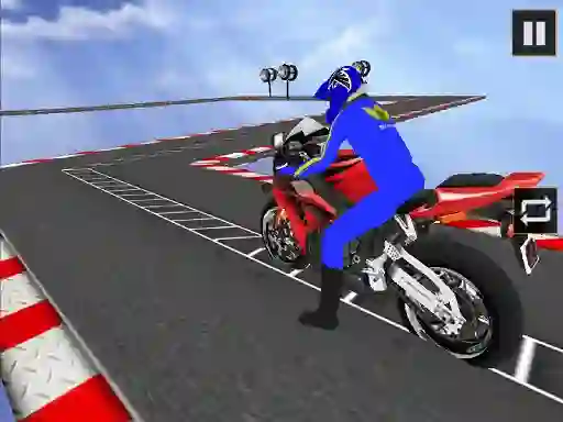 Mchezo Vertical Multi Car Parking 3D online