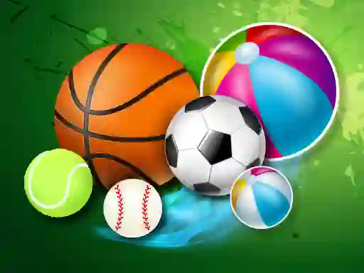 Mchezo Gravity Balls online