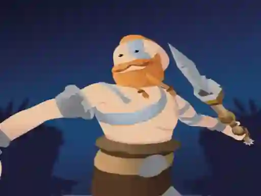 Mchezo Weapon Cloner online