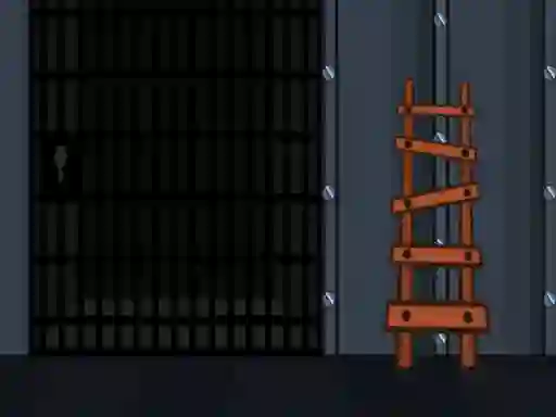 Mchezo Grey Room Escape online