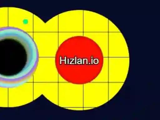 Mchezo H?zlan online