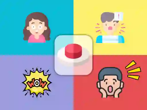 Mchezo Clickerdon online