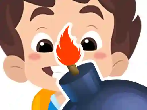 Mchezo Bricks Crusher Super Adventures online