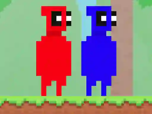 Mchezo PixelPooL 2 - Player online