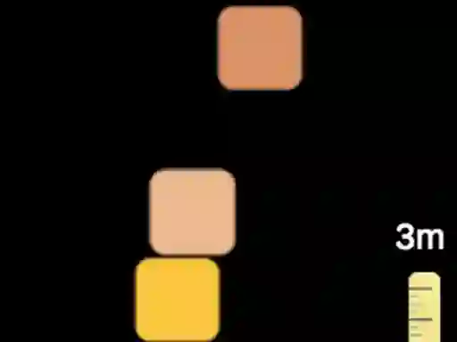 Mchezo Stack Tower 2D online