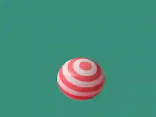 Mchezo MultiplyBalls online