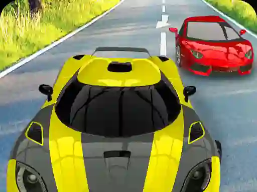 Mchezo Car Parking 2022 online