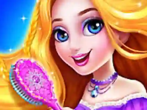 Mchezo Cinderella Dress Up: Prince Fashion Charming online