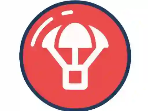 Mchezo Cube jumper online