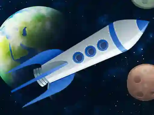 Mchezo Protect the Earth online