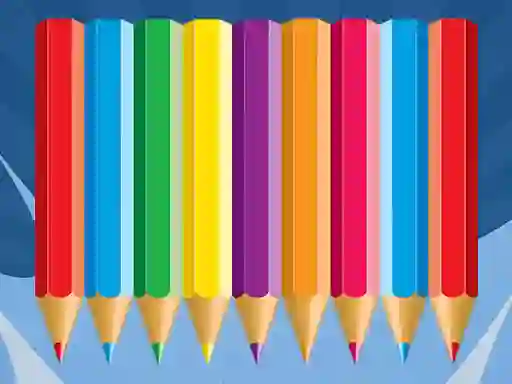 Mchezo Guess the Color online