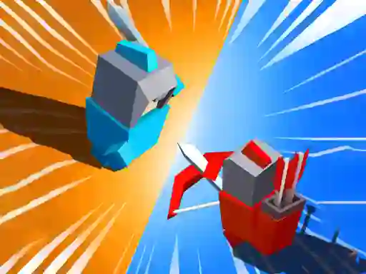 Mchezo Art of War online
