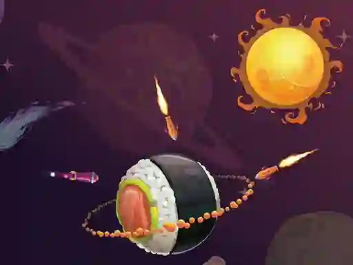 Mchezo Planet Attaque online