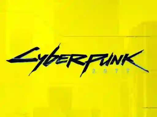 Mchezo Cyberpunk Escape online