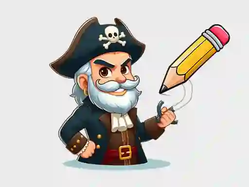 Mchezo Finish the Drawing online