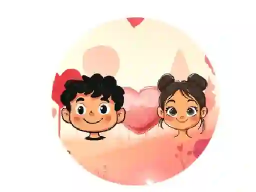 Mchezo Perfect Pair online