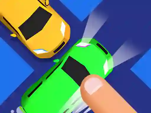 Mchezo Jam puzzle Collection online