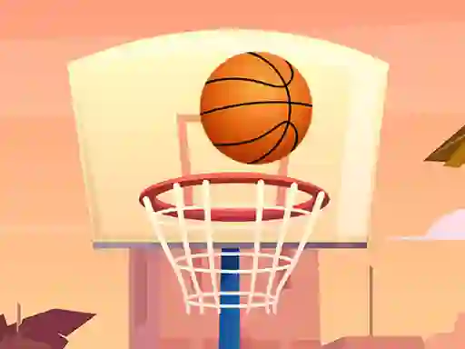 Mchezo Swipe the Ball online
