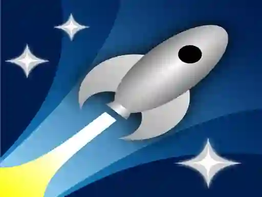 Mchezo Space online