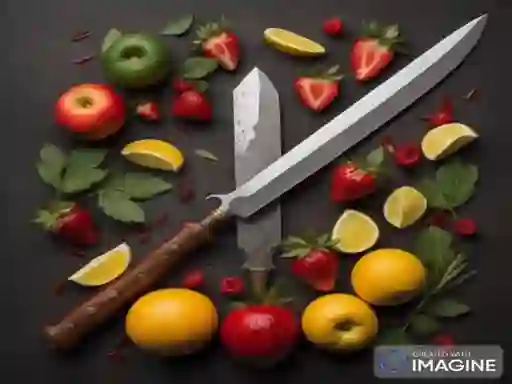 Mchezo Fruit Slayer online