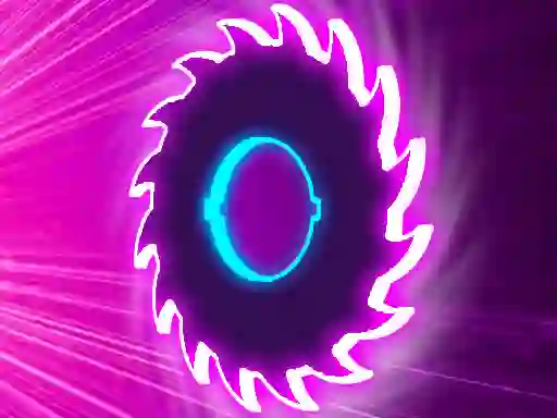 Mchezo Wave runner Game online
