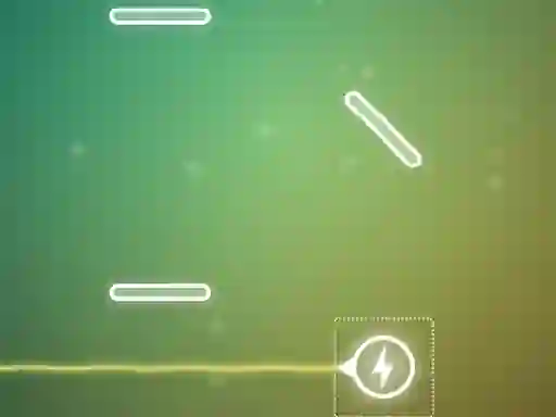 Mchezo Laser Overload Dose online